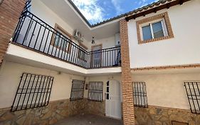 El Rincón de Alejandro